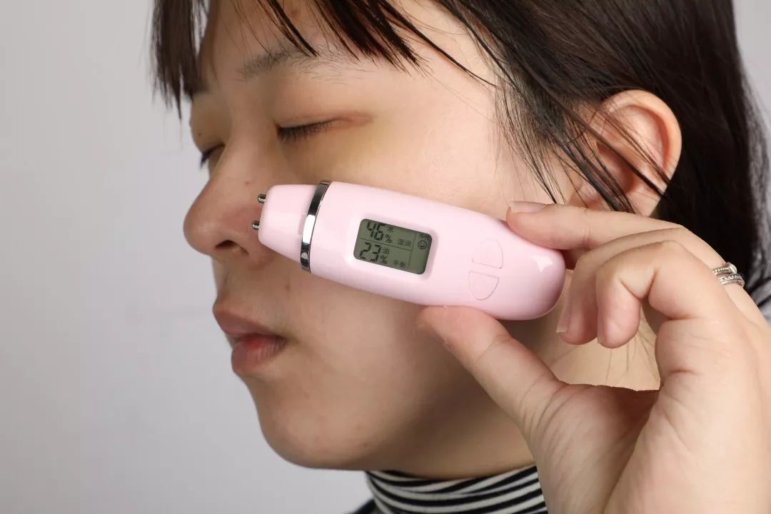 洗劫了编辑部后才发现，她们的面膜都这么好用