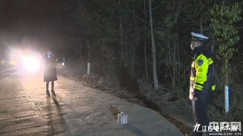 疫情防控九江在行动,九江最近疫情防控措施最新