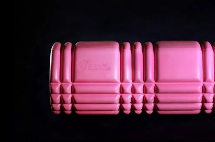 在家“瘫”不如“宅”出健康，这些简单动作，跟我一起做起来