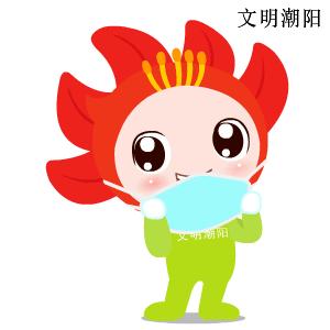 助力脱贫攻坚我为乡村振兴做贡献,职业农民脱贫攻坚