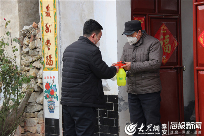 宁阳县鹤山镇村支书,宁阳鹤山村支书