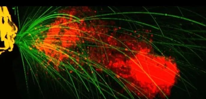 气溶胶算不算空气传播,密闭空间会气溶胶传播吗