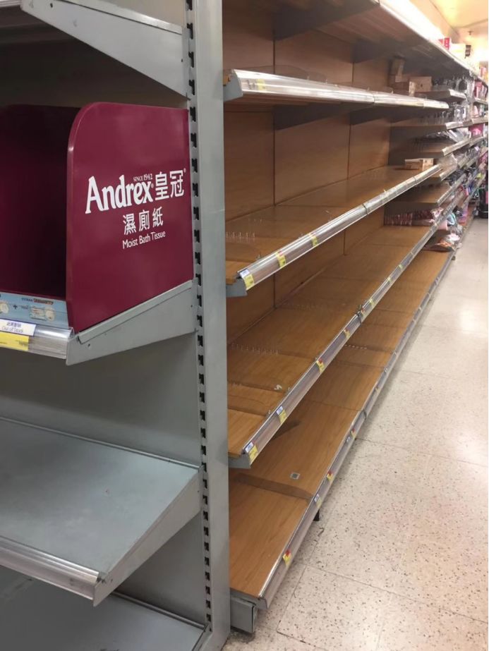 入境香港强制检疫14天的要求,入境香港检疫14天解除了吗