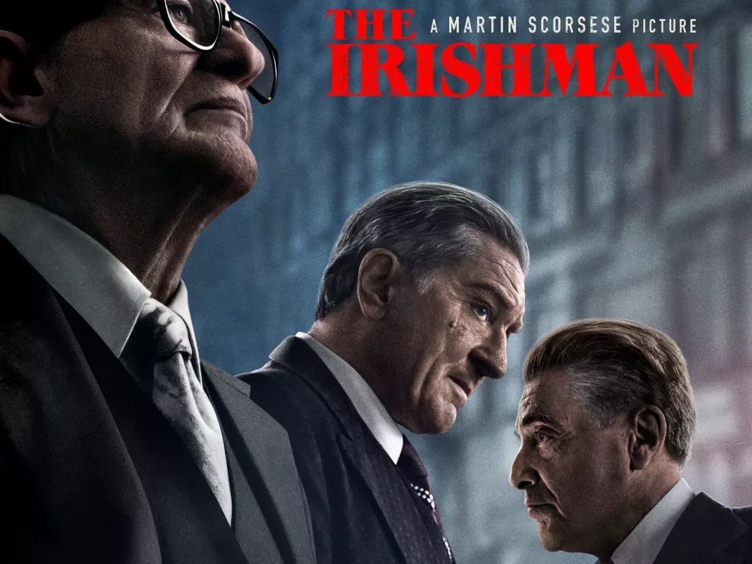 赌一把|奥斯卡最佳服设，就在这三部里