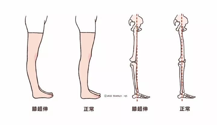 在家完成的趣味运动,在家就能做的简单的运动方式
