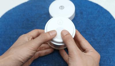 21天深度测评报告3.0升级版|2020年第二期