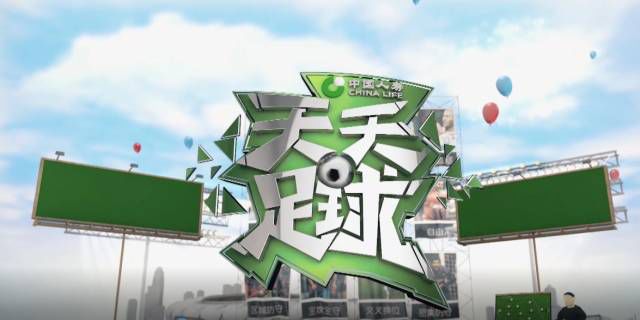 有关校园足球作品说明,校园足球视频大全