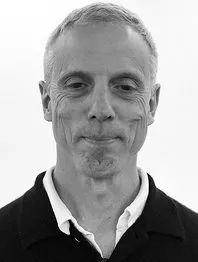 LOEWE罗意威手工艺大奖2020