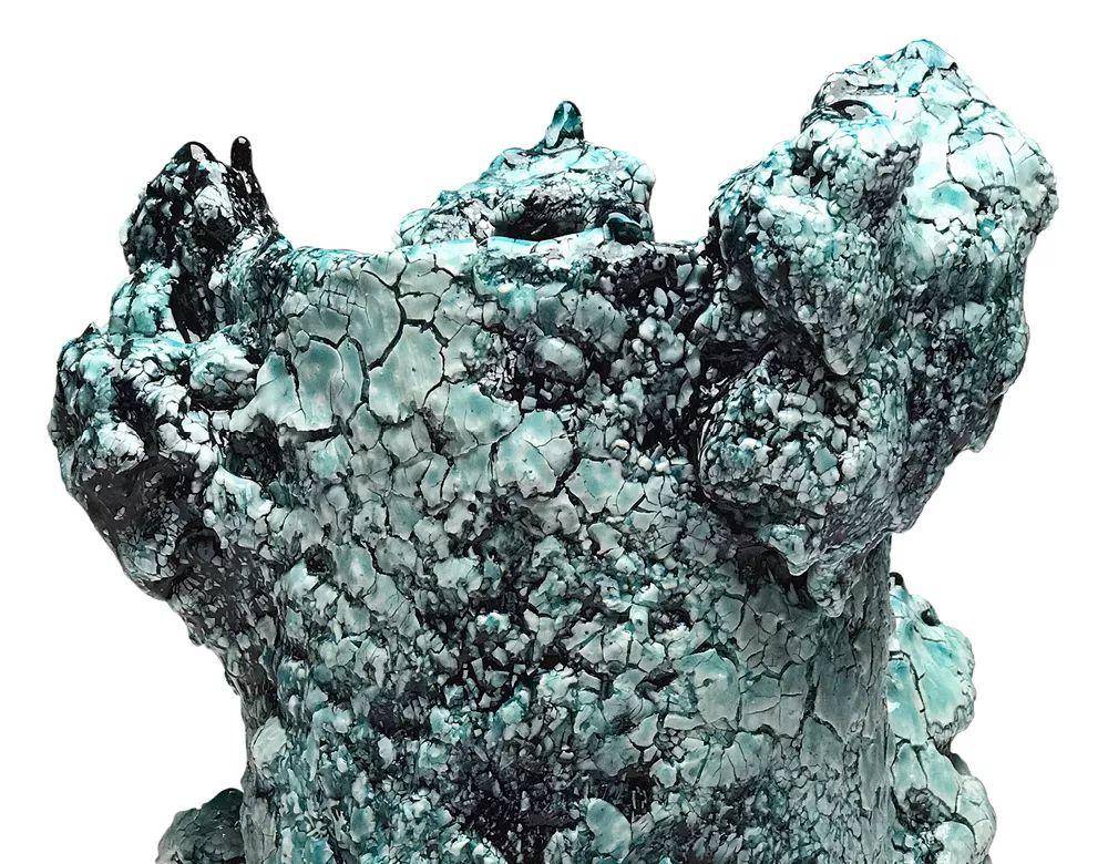 LOEWE罗意威手工艺大奖2020