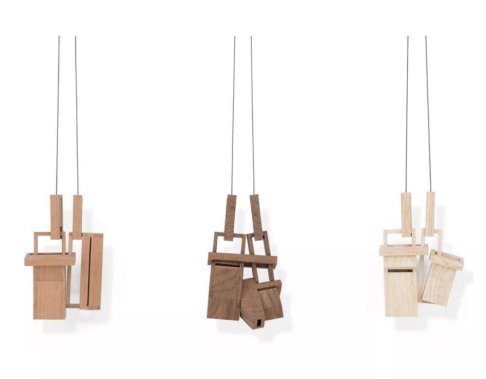 LOEWE罗意威手工艺大奖2020