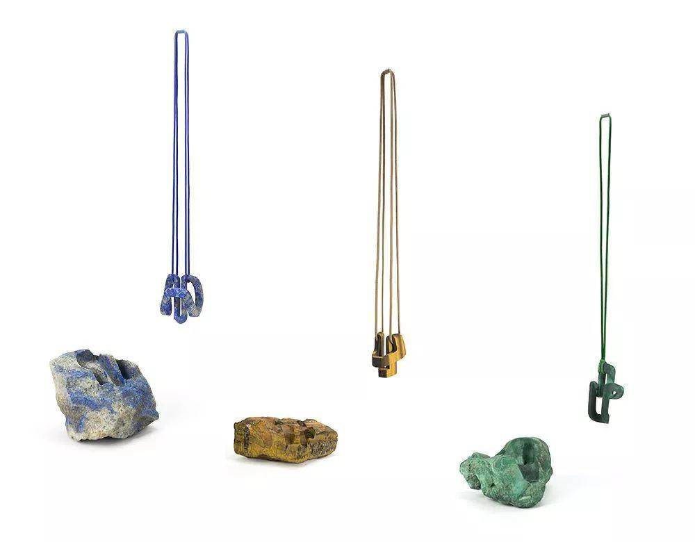 loewe罗意威折扣,loewe罗意威手工艺大奖2022