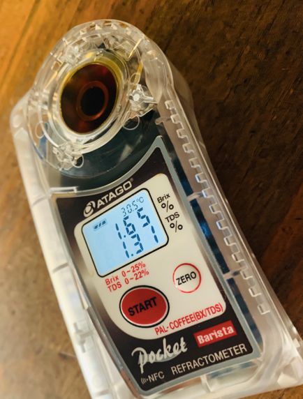 咖啡知识与调酒,耶加雪菲咖啡豆适合什么冲泡方法