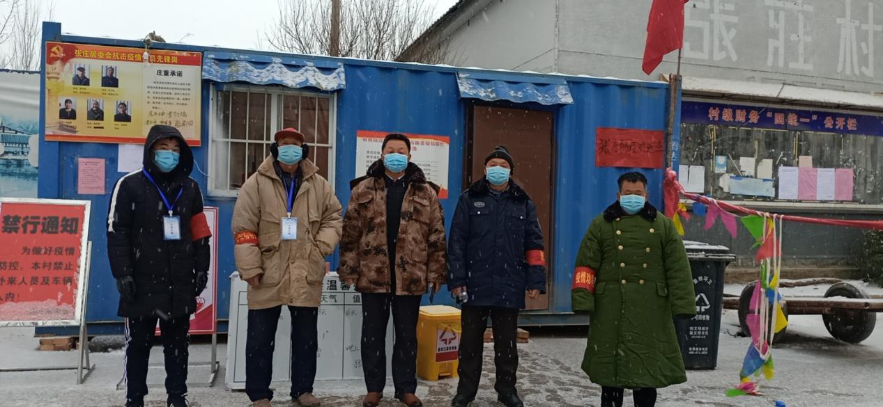 与时间赛跑连续奋战,与时间赛跑的逆行者