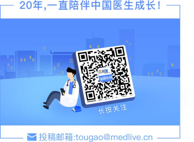 得了狼疮性肾炎要如何护理呢,中医治疗狼疮性肾炎