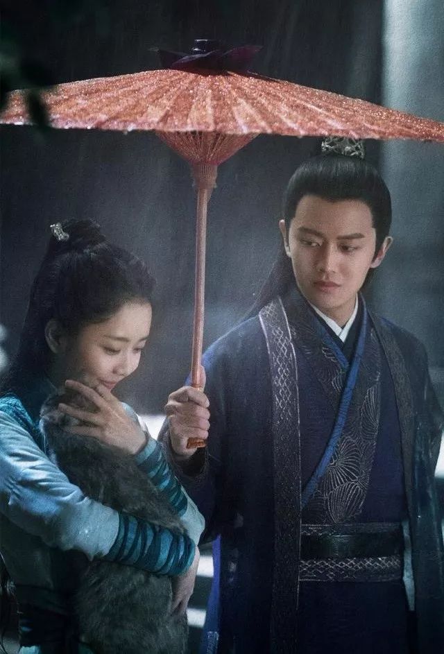 会说话的眼睛定眼练习,会说话的眼睛更美