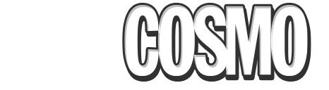 李玟迪士尼花木兰,时髦办