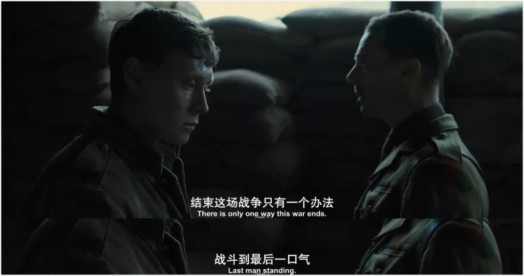 小孩怕死怎么办,人怕死什么原因