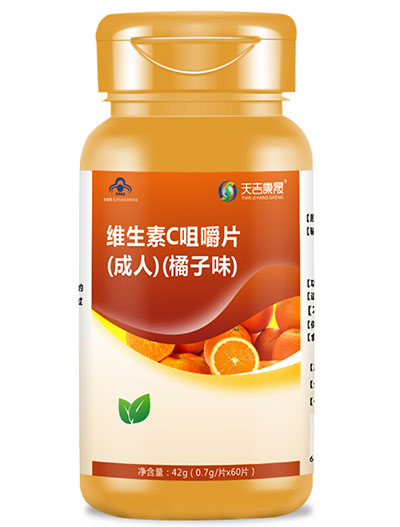 捐赠抗疫物资给社区,捐赠抗疫医疗物资驰援瑞昌