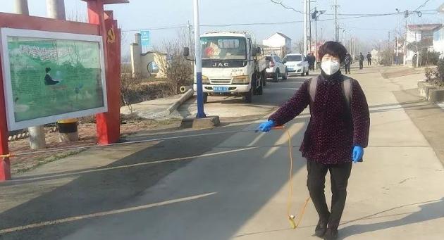 巾帼不让须眉村书记,巾帼不让须眉女干部