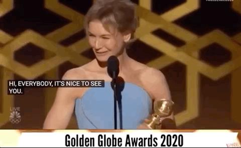 奥斯卡最佳女主角集锦 (2022年奥斯卡最佳女主角颁奖现场)