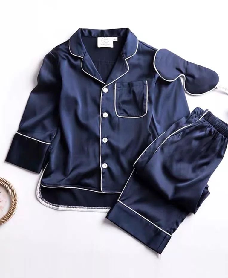 低头看看自己,低头看看