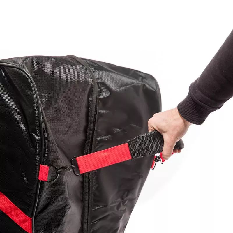 美骑特价1399元,bonza装车包推荐