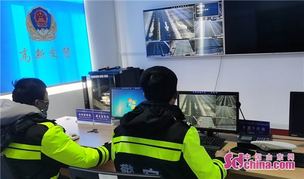 奋战疫线众志成城抗击疫情,全员行动坚守阵地打好疫情保卫战