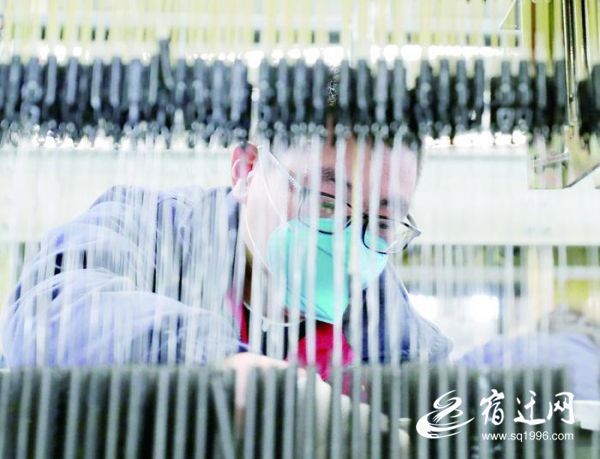 确保复工复产工作稳步推进,沧州市六项举措助力企业复工复产