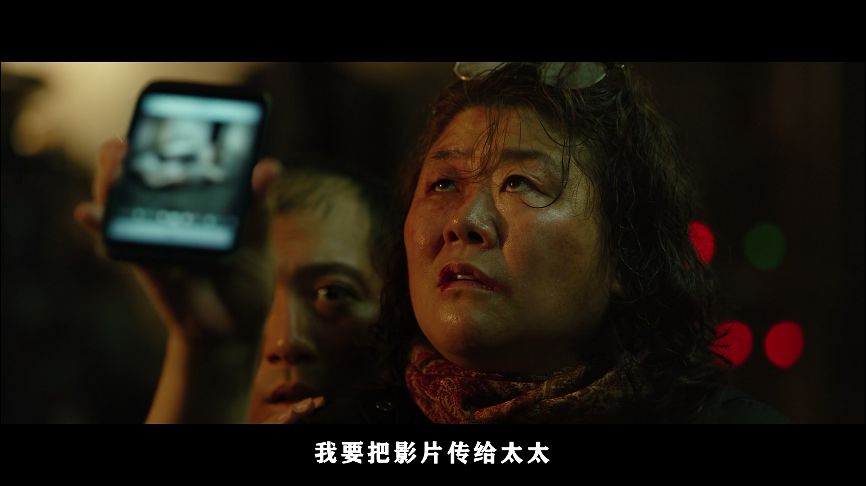 引进可以，跪求少删减…