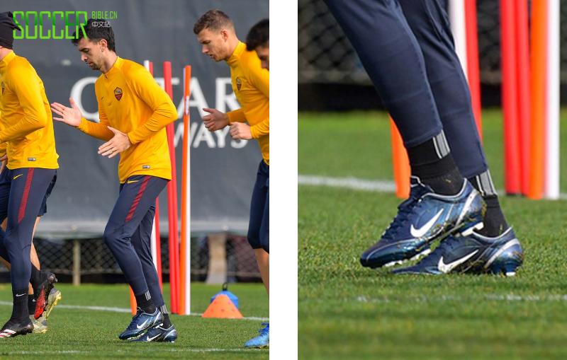 最近新出的战靴,2019年全球战靴