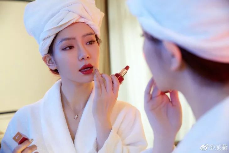 这周还要在家办公?抓紧时间干这8件正事