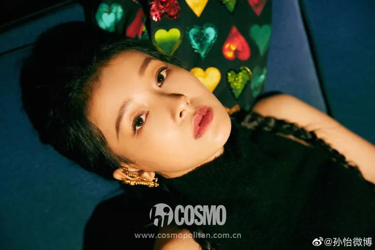 这周还要在家办公?抓紧时间干这8件正事