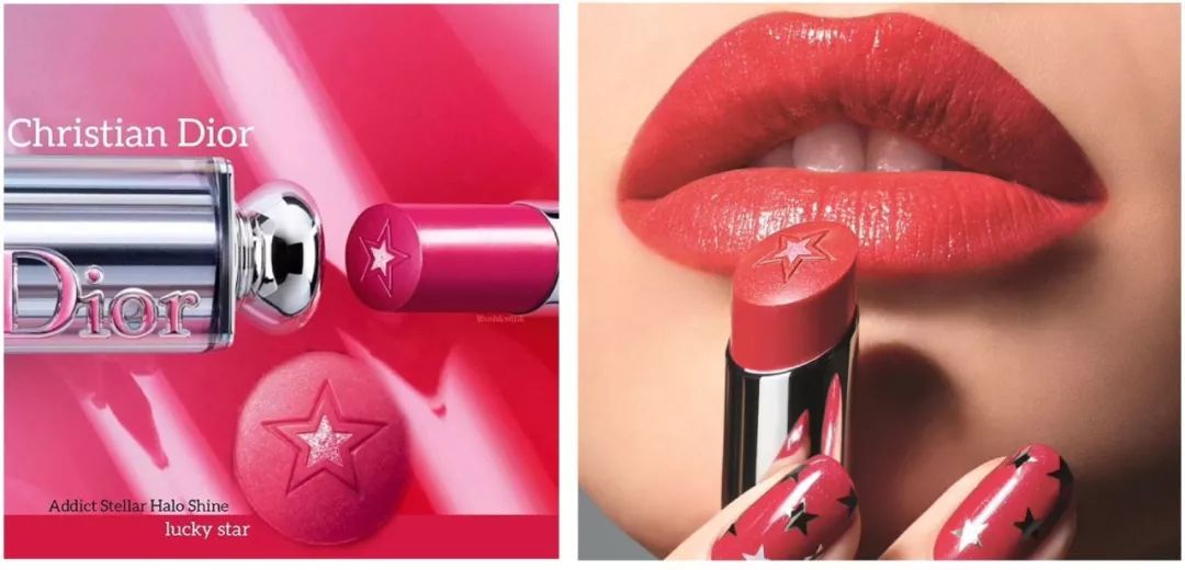 mac出新款了,mac比较滋润的口红