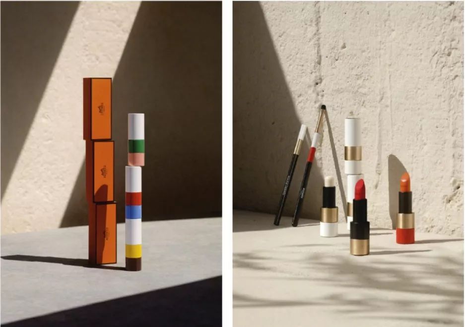 mac出新款了,mac比较滋润的口红