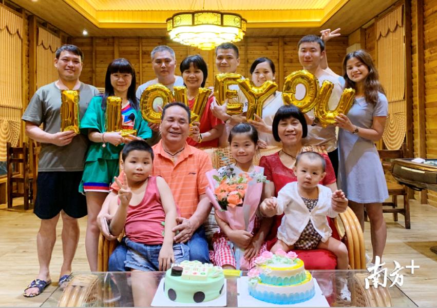 一封战疫家书400字 (一封来自战疫一线的家书)