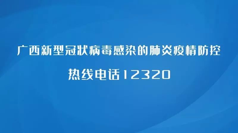 618淘宝购物省钱攻略,买买买打开正确模式