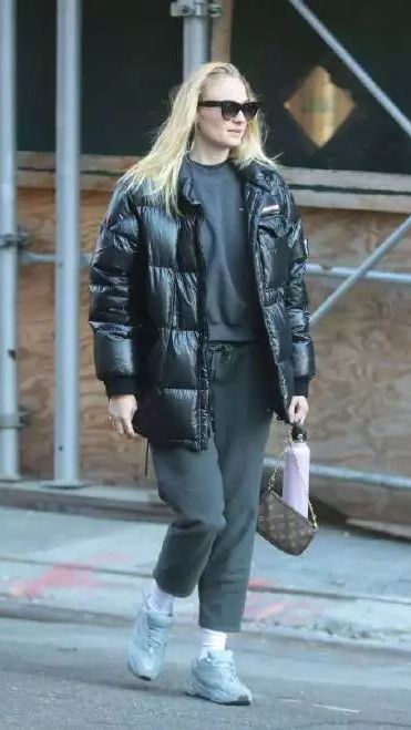 女生最丑穿搭风格,男生眼里女生最丑10种穿法