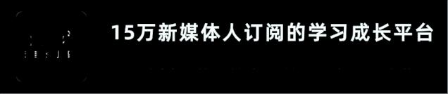 视频去水印如何去马赛克,视频怎么去马赛克水印