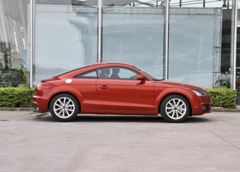 10几万的二手跑车有什么套路,十万买辆二手跑车