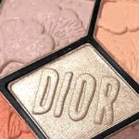 兰蔻情人节限定口红翻毛皮,兰蔻情人节限定礼盒口红丝绒