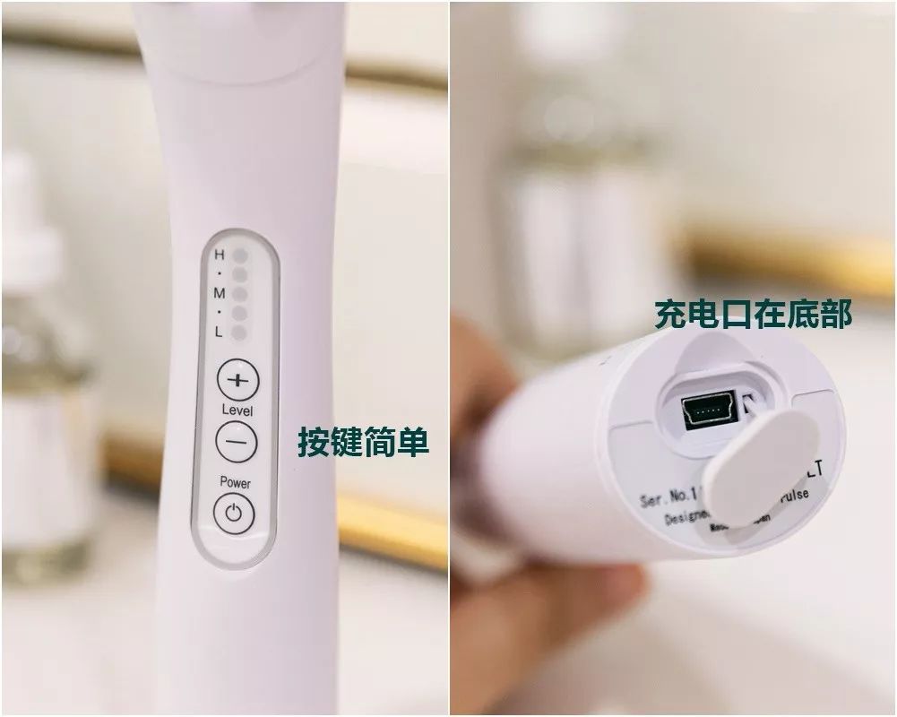 推广一个月没有任何效果,美容院脸部抗衰提拉紧致手法