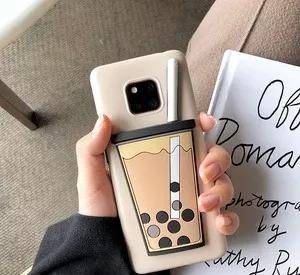 手机壳金属好还是钢化玻璃好,手机壳好还是手机膜好