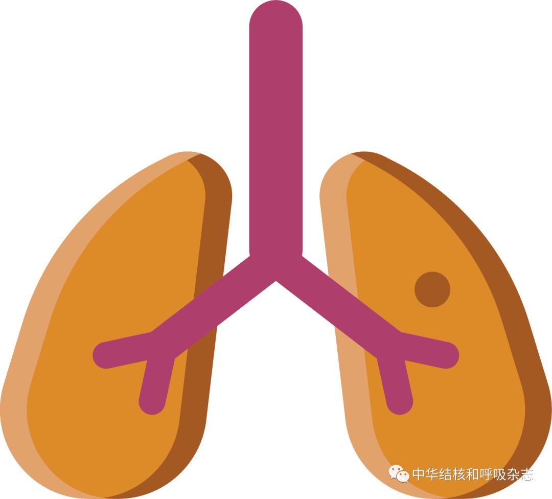 非结核性分枝杆菌病西医治疗,非结核分枝杆菌病中药治疗药方