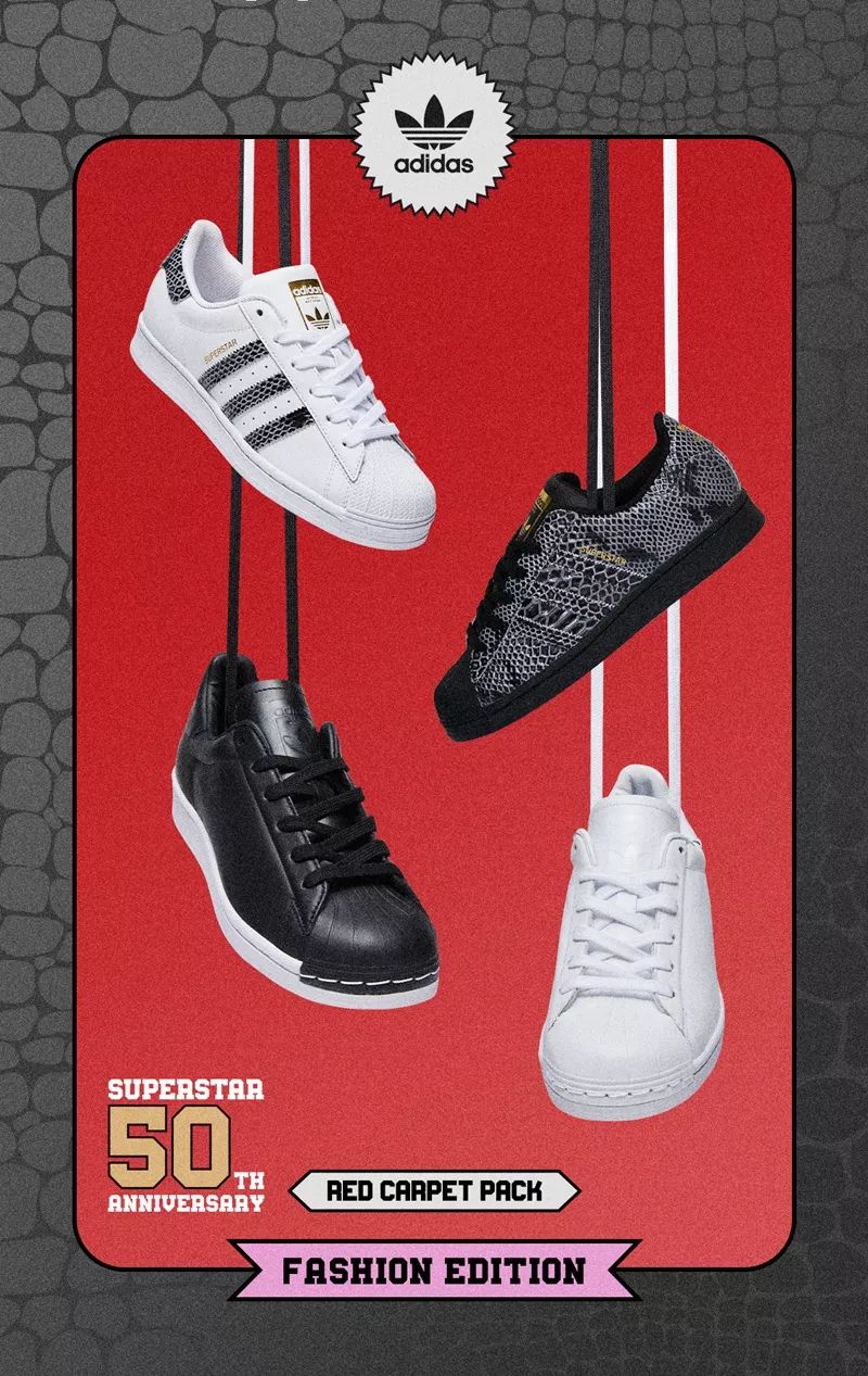 明星上脚款,明星都上脚的鞋