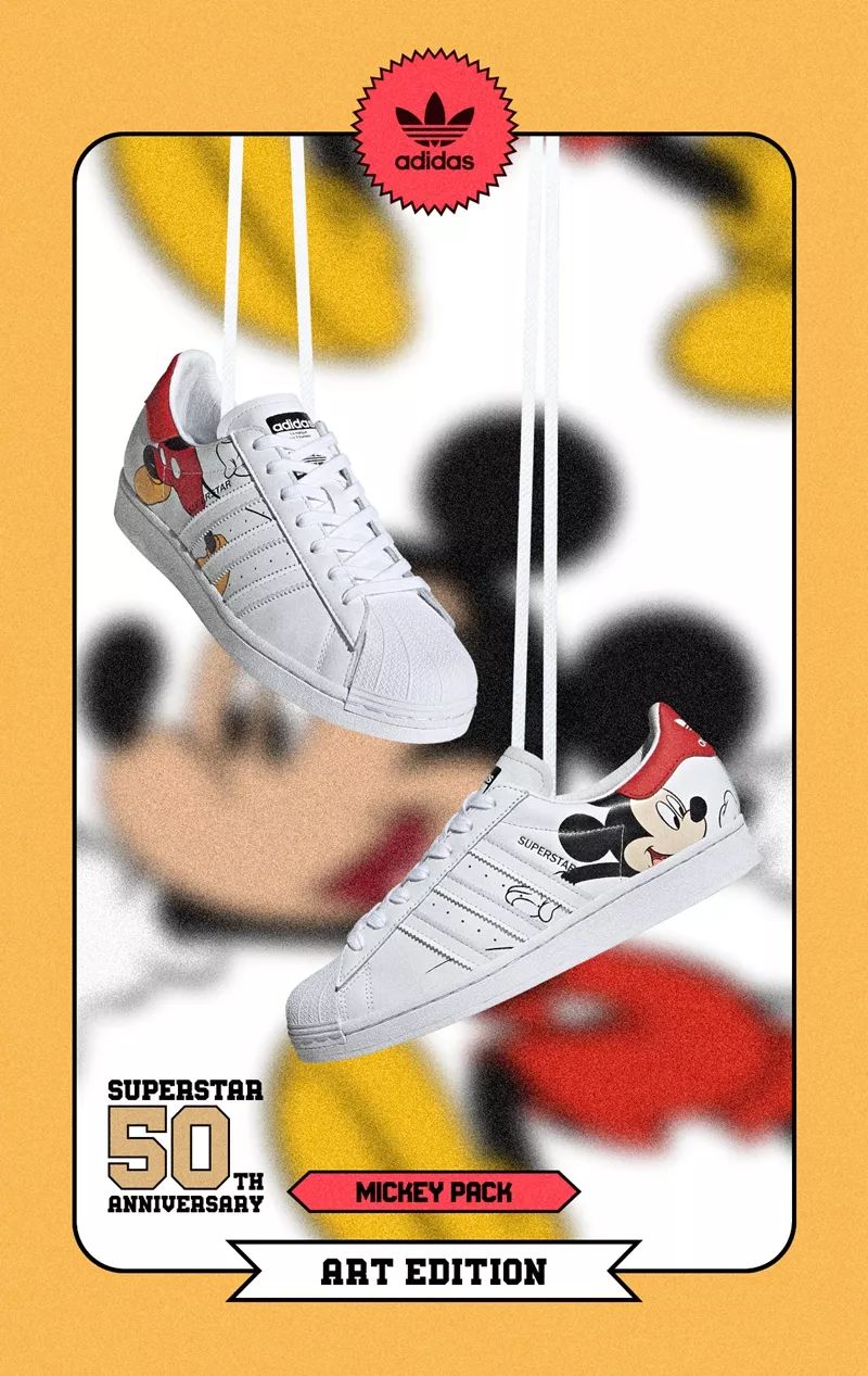 明星上脚款,明星都上脚的鞋