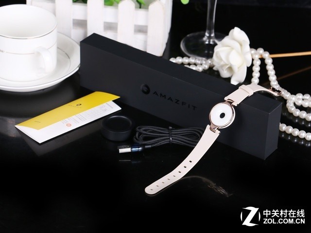 历时8小时！ZOL编辑吐血整理情人节礼物TOP10