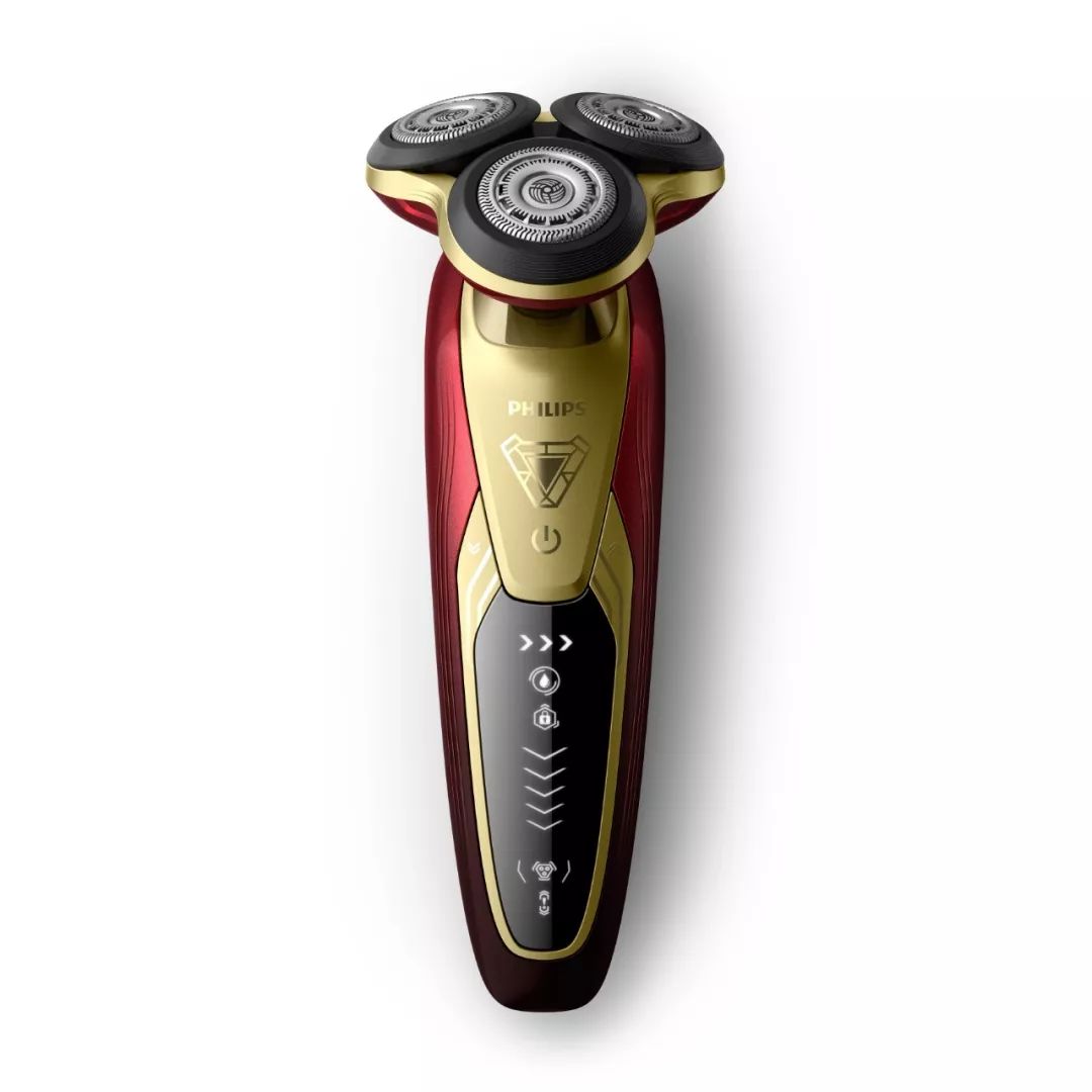 14号打算送给那个为你呕心沥血的男,老友,公什么？