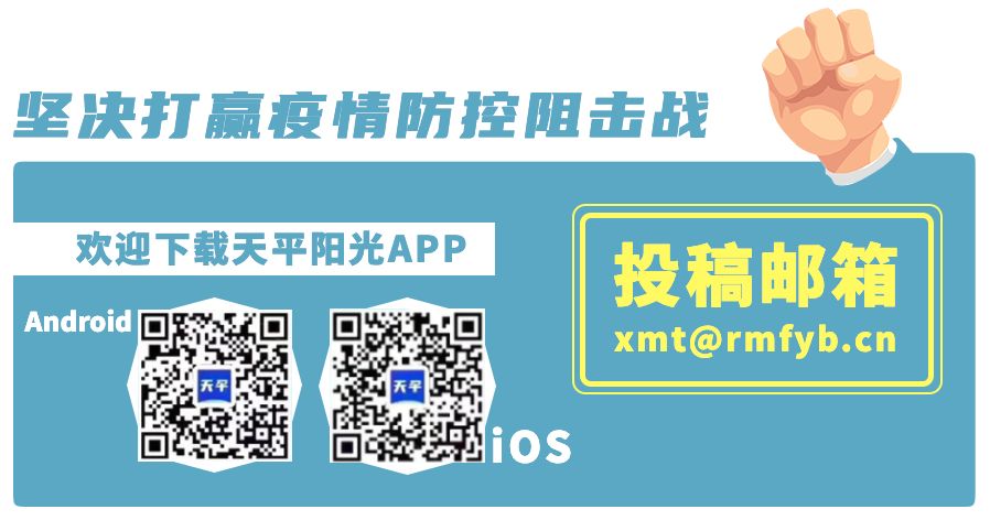 27年前的小孩长大了,17年的宝宝都上小学了吗