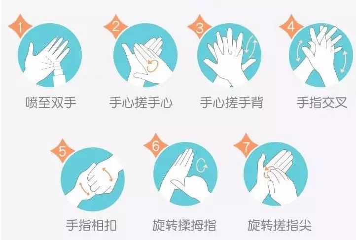 紧急发货备货,现货速发补水喷雾