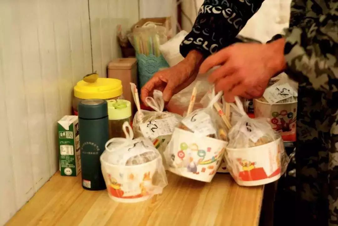 紧急发货备货,现货速发补水喷雾